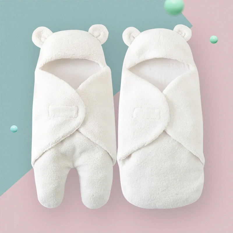 0-6 м пеленки для новорожденных Пеленальное Одеяло Детские аксессуары реквизит