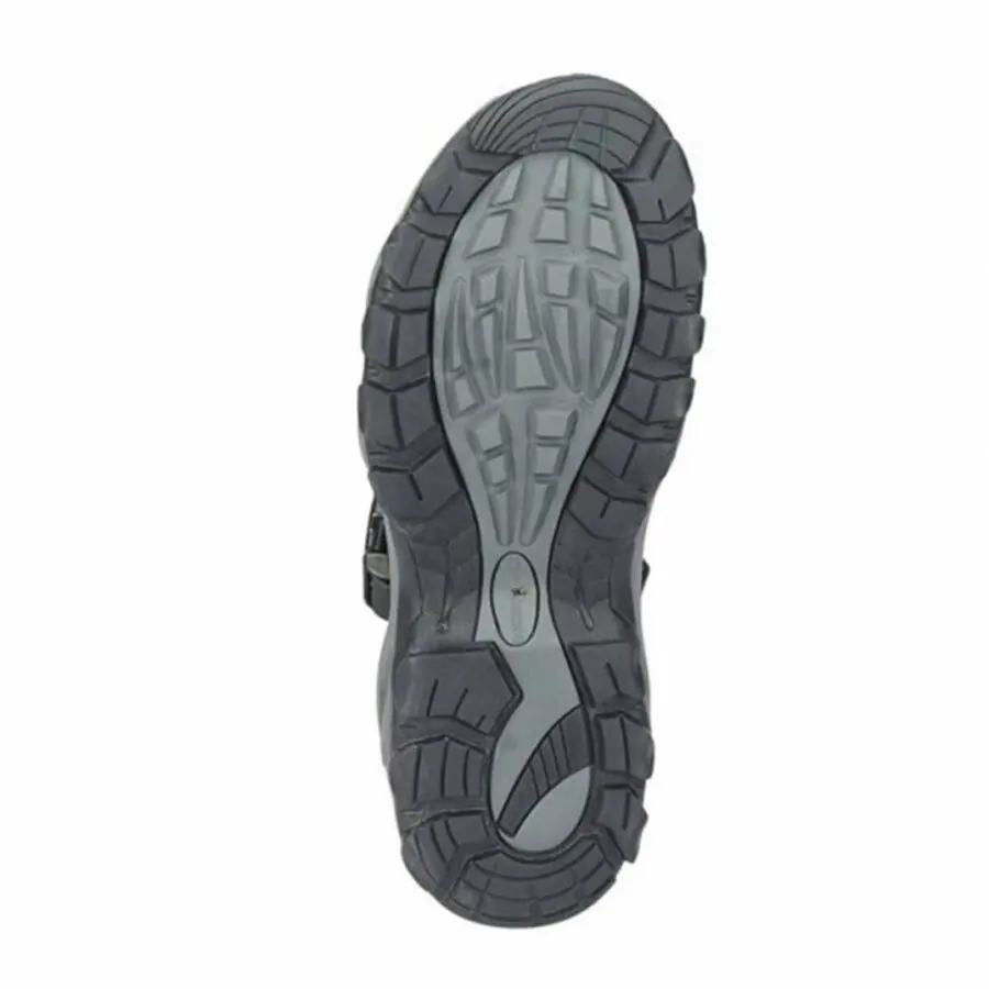 

Unisex Sandals Lumberjack Laggun Comfort Casual Men 'S Outdoor Sport Sandals