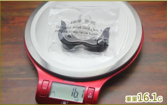 Детская соска искусственная забавная пустышка детская шутка розыгрыш малыш