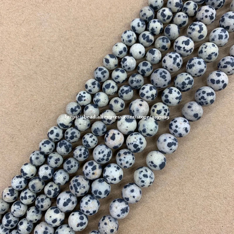 Бесплатная доставка зеркальные бусины диаметром 15 дюймов нитка 6 8 10 мм выберите