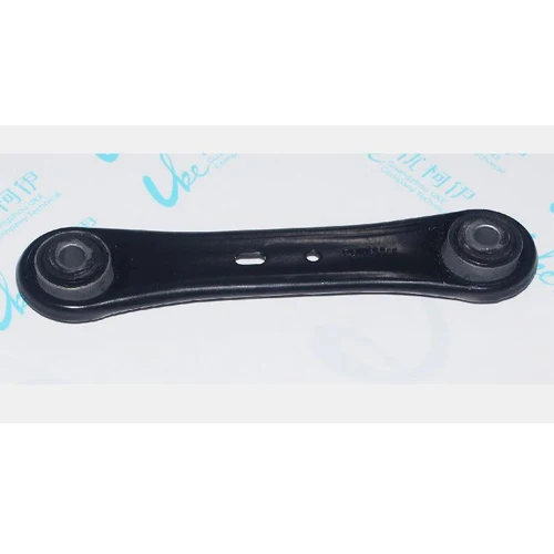 

Rear Suspension Tie Bar Link Arm for Ford Mondeo Mk4 2007-2012 S-MAX