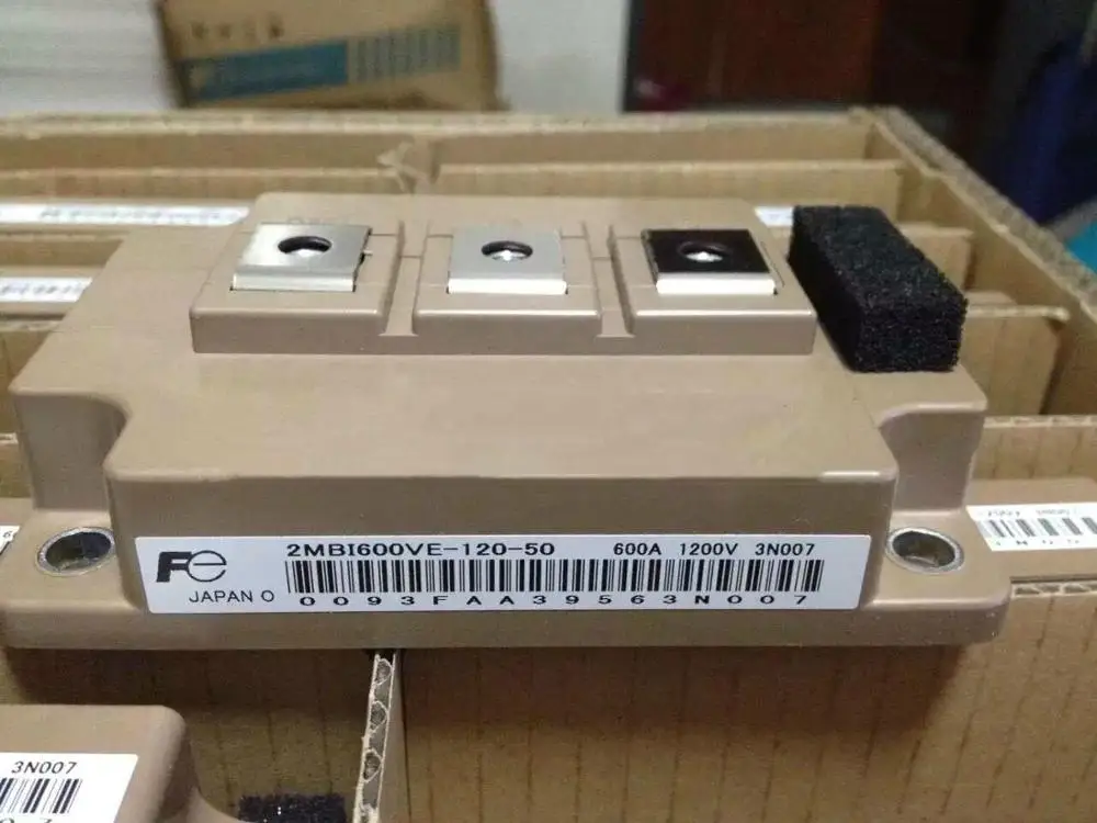 Модуль igbt 2mi225vn-120-50. Катушка э магнитного клапана sa4251. Ve 120. Литейное производство negribossi. Ve 120.