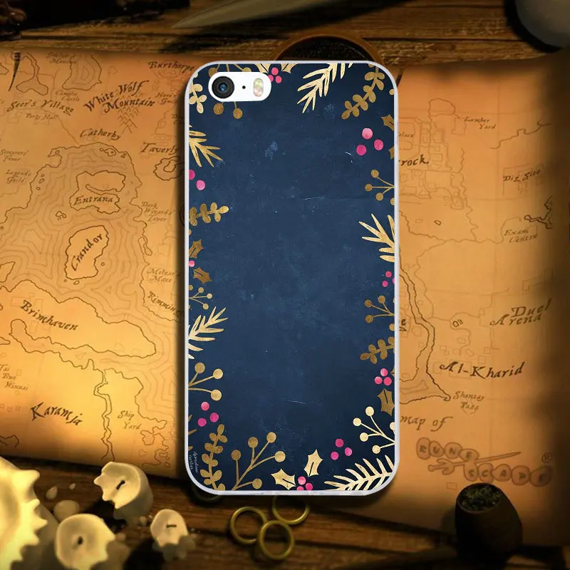 Мягкие ТПУ Силиконовые чехлы для мобильных телефонов Чехол iPhone 5 5S SE 6 6S Plus 7 7Plus