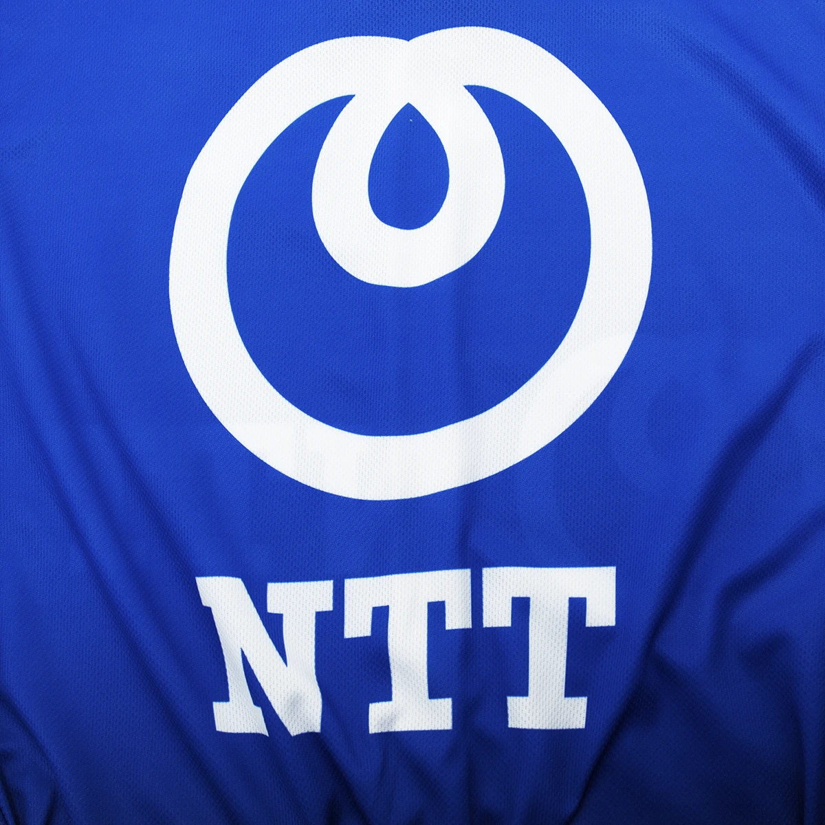 

NTT 2020 Cycling Jersey Winter Warm Vest Mountain Bike Pro TEAM Sports Thermal Fleece Team Sleeveless Mountain Sweatshirt