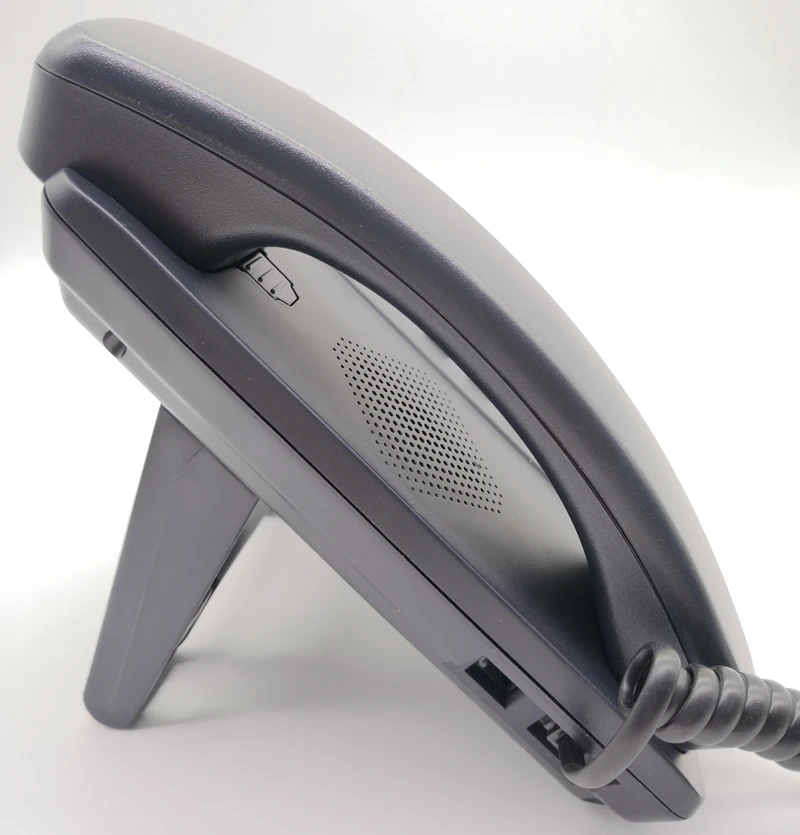 VoIP телефон с POE /SIP 2 sip линии IP телефон|VoIP телефоны| |