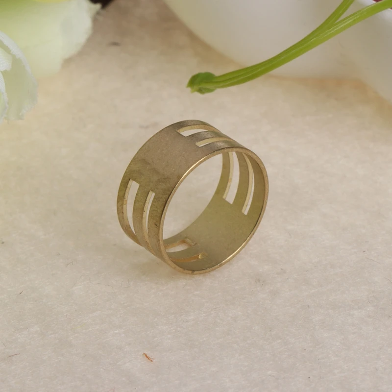 Инструменты для открытия и закрытия колец изготовления ювелирных изделий из