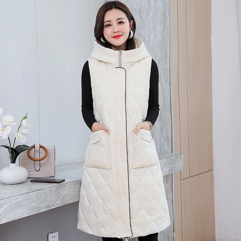 

Coats & Jackets