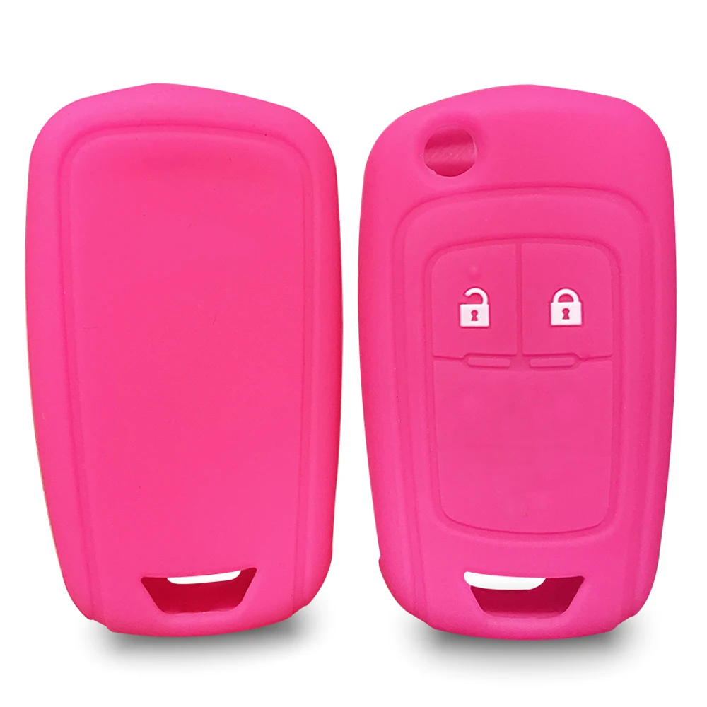 Чехол для автомобиля Chevrolet Sail Lova RV с силикагелем чехол ключей Cruze Aveo Trax Malibu Spark Epica |