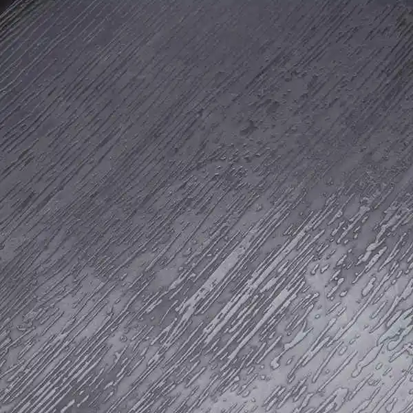 ABLA прямоугольный пластиковый поднос для ресторанного обслуживания пиццерия фаст-фуд ужин