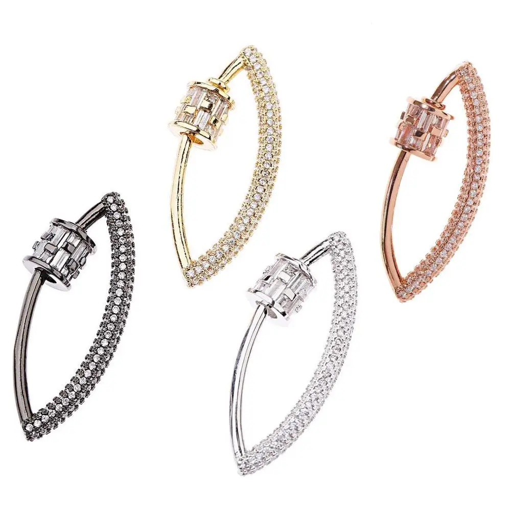 DIY кулон с дьявольским глазом принадлежности для изготовления ювелирных изделий