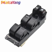 electric power window master switch for avalon camry corolla echo 84820 60090 8482060090 84820 60090