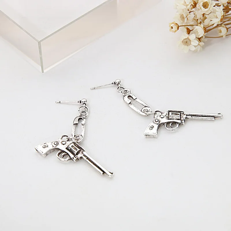 Новые классные Асимметричная Пистолеты для масляного фильтра с регулировкой