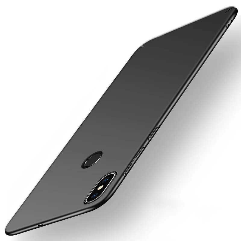 Жесткий матовый чехол для Xiaomi Mi CC9 CC9E 9T 9 8 SE Pro Lite Explorer 8X 9X 360 Полное покрытие PC