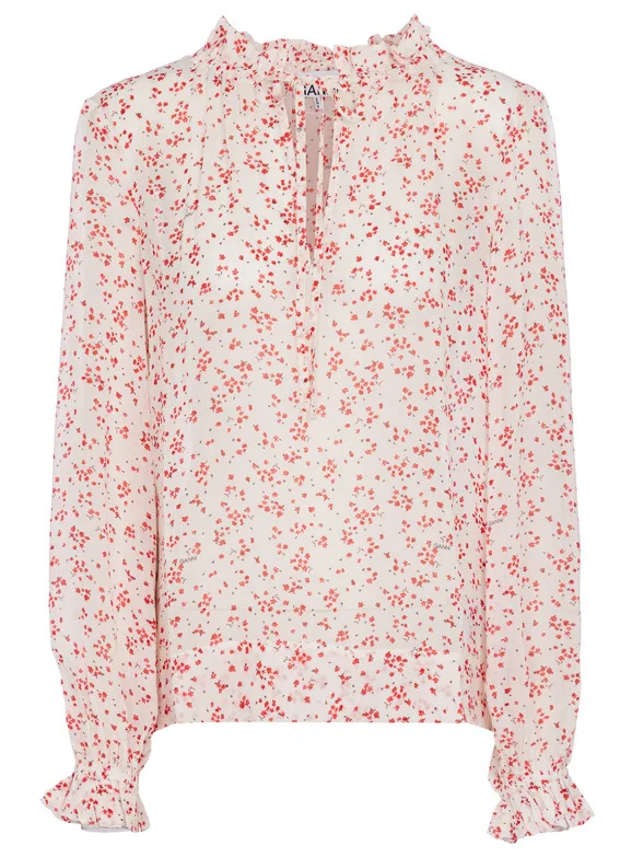 

Women Skirt 2021 Summer New Sweet Floral Casual Fashion Temperament Half Skirt Women