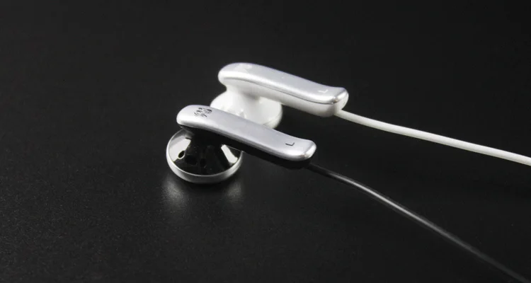 TINHiFi P1 10 мм плоские мембранные наушники-вкладыши Hifi наушники со съемным MMCX кабелем Олово HIFI T2 T3 T2 PRO P1