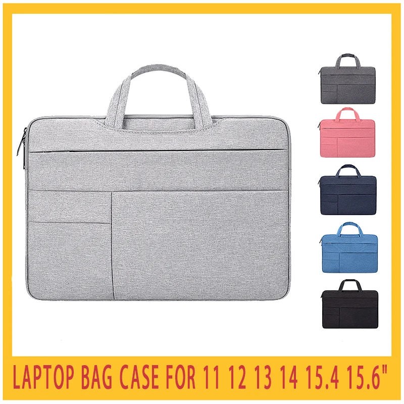 чехол для ноутбука macbook air 11 12 13 14 154 156 дю