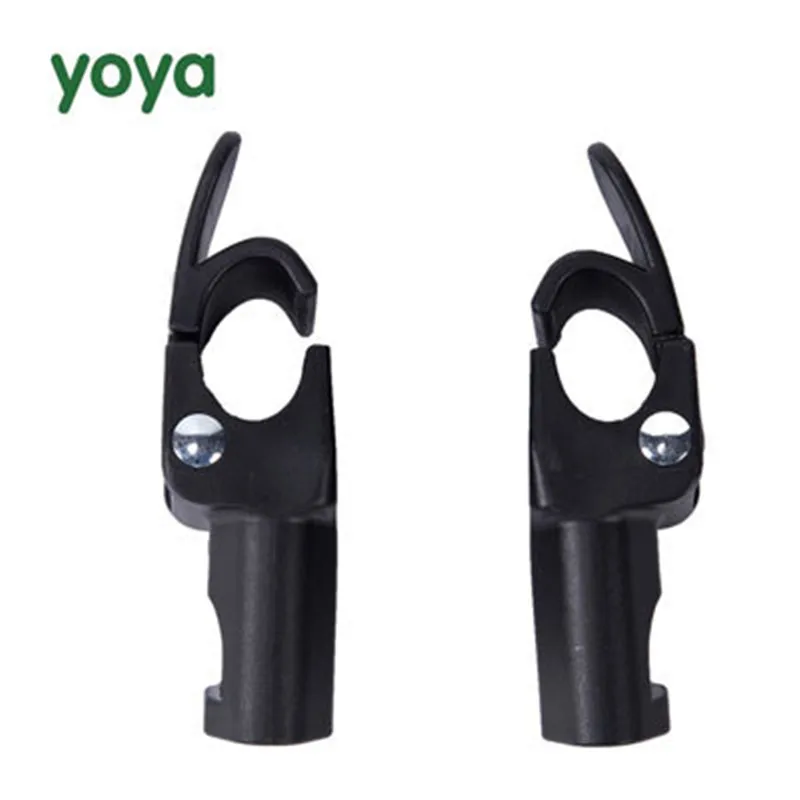 Планка бампера с адаптером подлокотник для коляски Yuya babyzen YOYO handlerest Baby thren Horizon