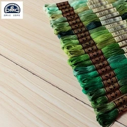 

60pcs dmc france threads prices are 40usd