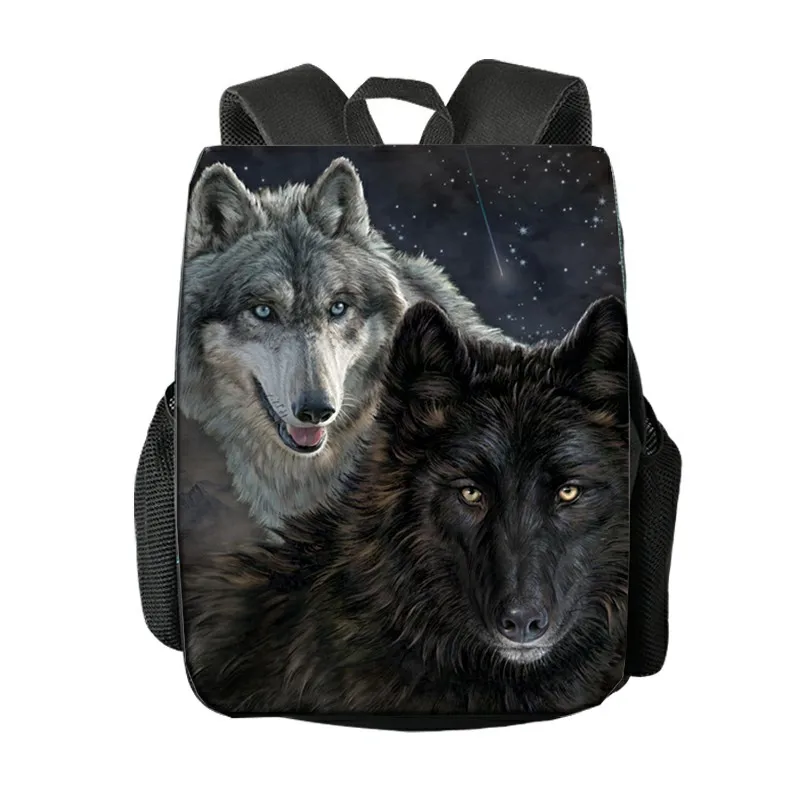 Рюкзак для мужчин и женщин рюкзак детей школьная сумка мальчиков девочек|Мужские