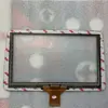 Изображение товара 1
