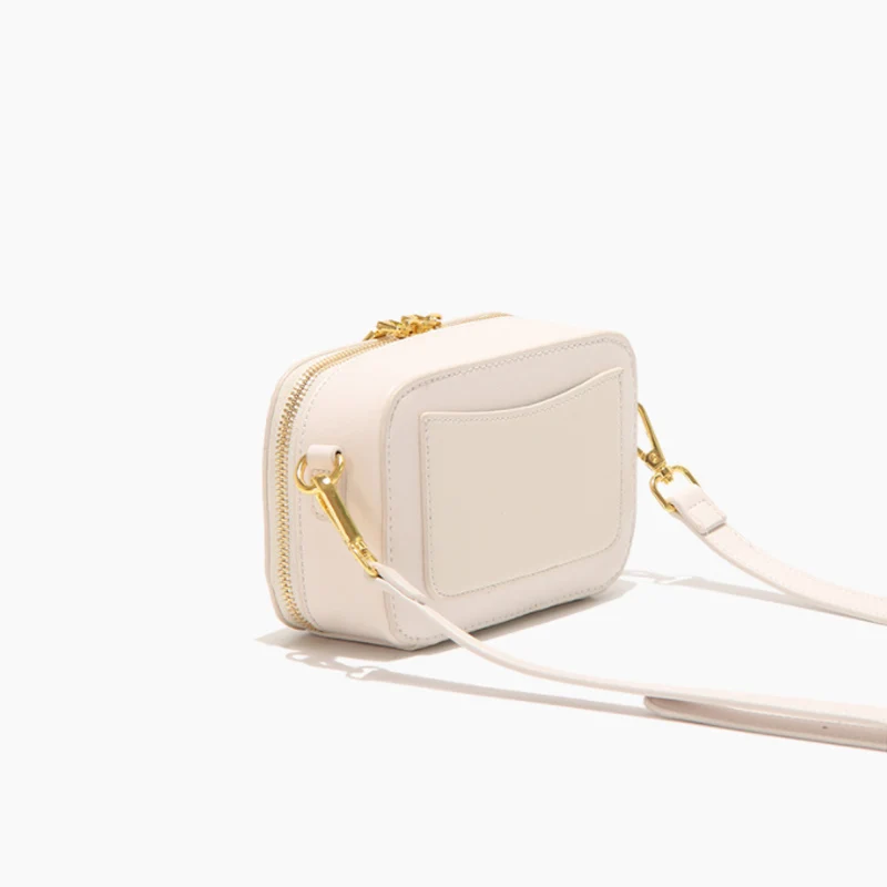 

Brand Designer Crossbody Bags for Women Wide Chian Cute Side Ladies Shoulder Bag Card Female Purses and Handbags Mini Party New