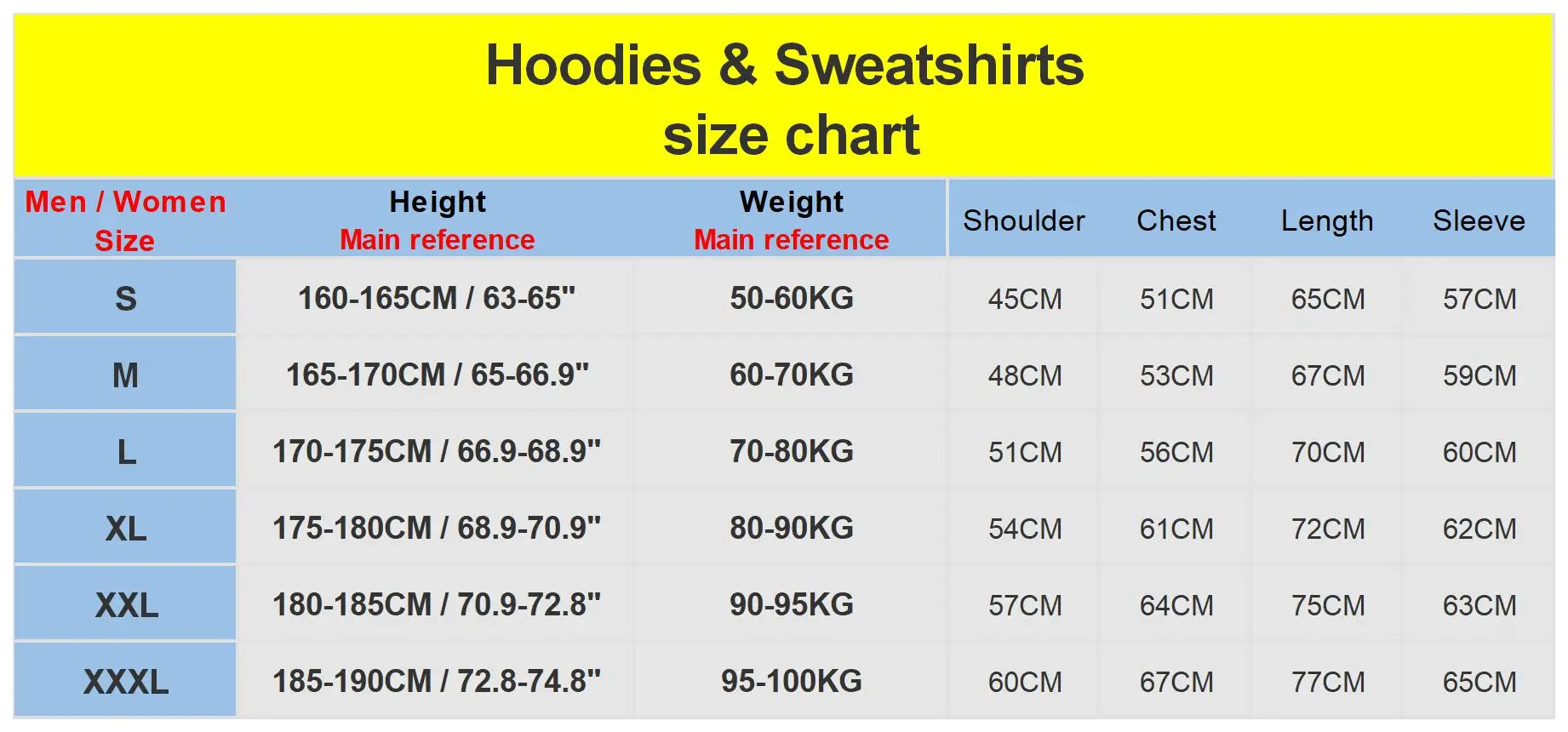 2018 Fashion Short Sleeve long Brand New Medium Coca - Cola Vintage Tee Men's Black Color coat clothes tops | Мужская одежда