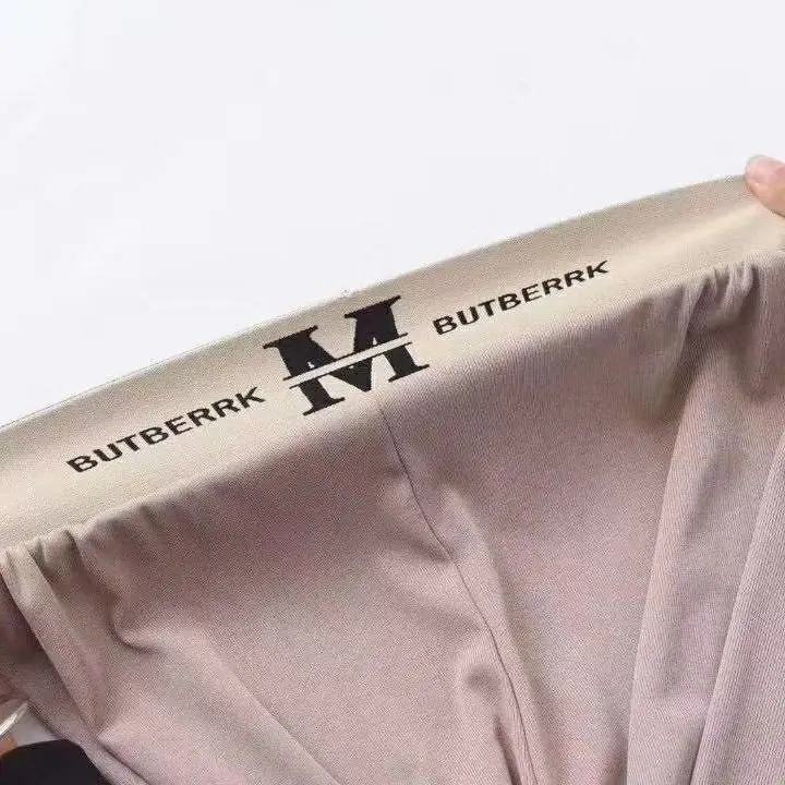 

Ice silk wide leg pants women's high waist drop feeling thin spring and summer straight leg pants casual loose student spring