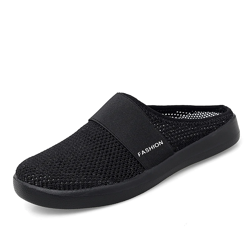 

2020 New Women Shoes Spring Casual Breathable Flying Woven Women Shoes Light Flat Shoes Women Casual Sneakers Flats Ladies Shoes