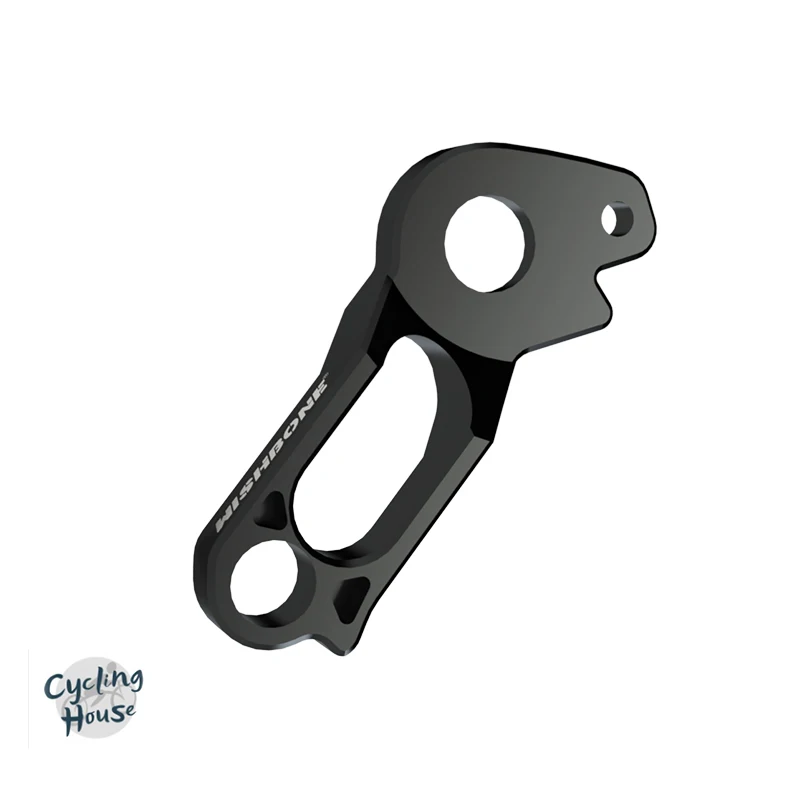 

Wishbone коэффициент DiscDirect крепление вешалка тормоз дорожный велосипед CNC алюминиевый сплав для всех факторов дискового велосипеда