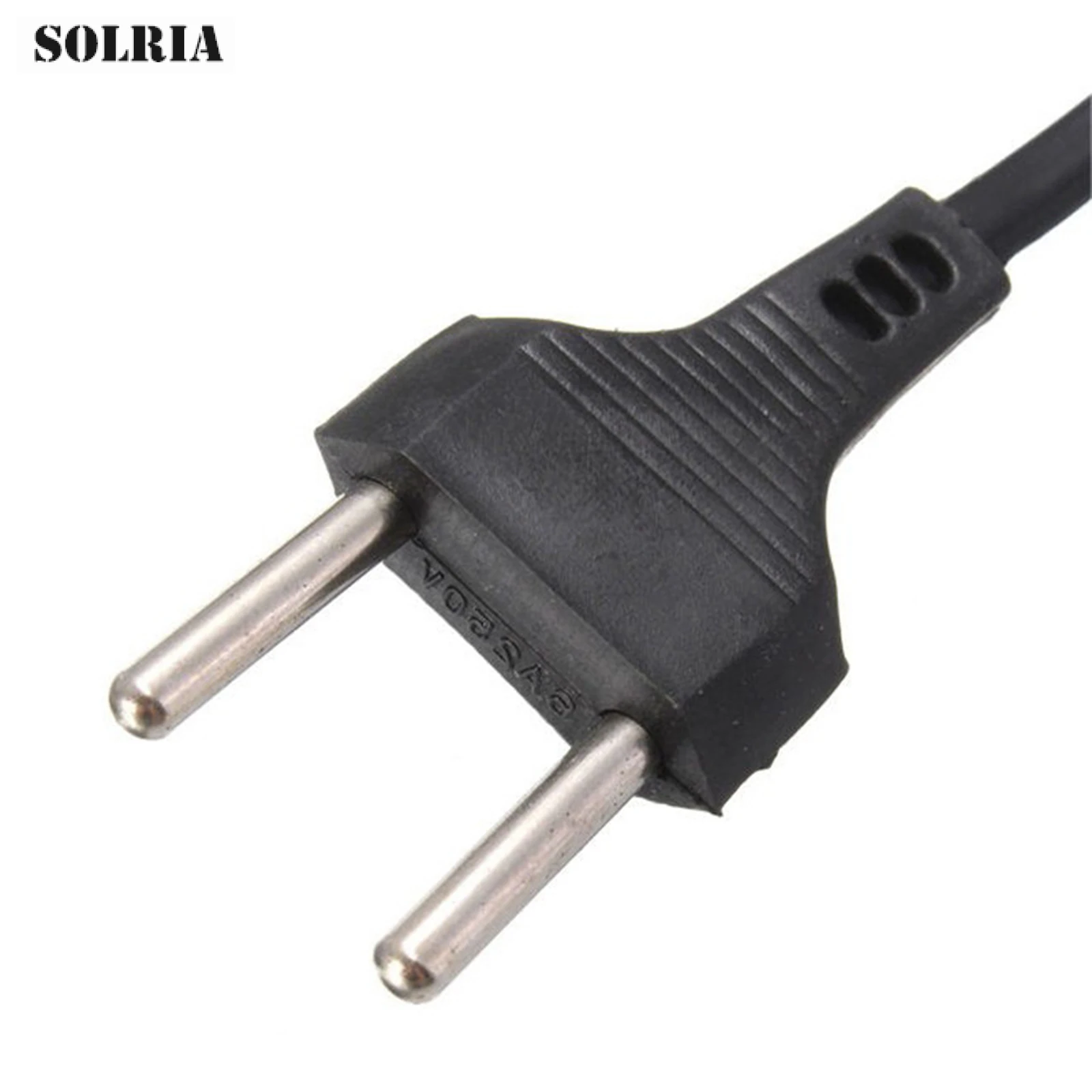 40W Electric Soldering Iron Heating Set Solder Sucker Desoldering Vacuum Pump Welding Tool US/EU Model | Инструменты