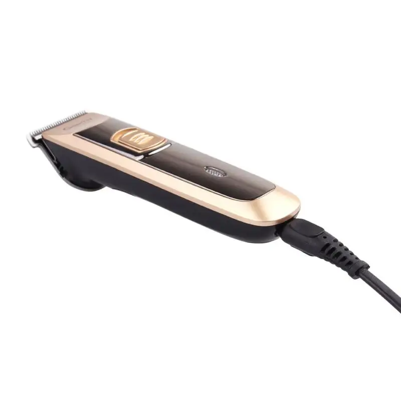 1 шт. электрическая машинка для стрижки волос набор острые кусачки очистки