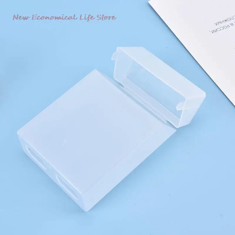 

5 шт., органайзеры для кабелей и кабелей