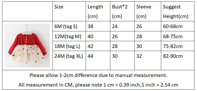 Модное платье для малышей; платье с длинными рукавами для младенцев; одежда для маленьких девочек с вышивкой ананаса; весна г