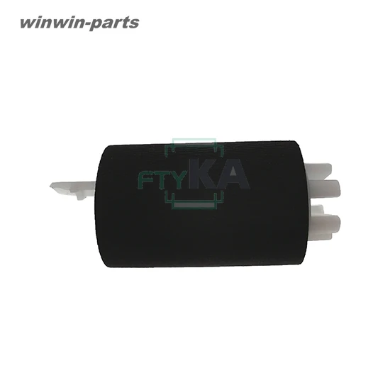 1 шт. JC93 00540A 00175A пикапа ролик подачи ролика разделительный для samsung 9250 8123 8128 8030 8040