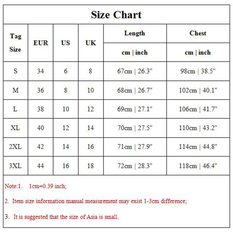 

Women Long Sleeve V Neck Geometric Print Vinrage Loose Shirt Spring Casual Pullover Ladies Elegant Tops Plus Size Blusas