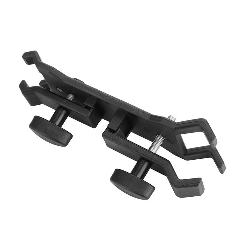 Зонтик для камеры зажим солнцезащитный держатель Штатив светильник Подставка