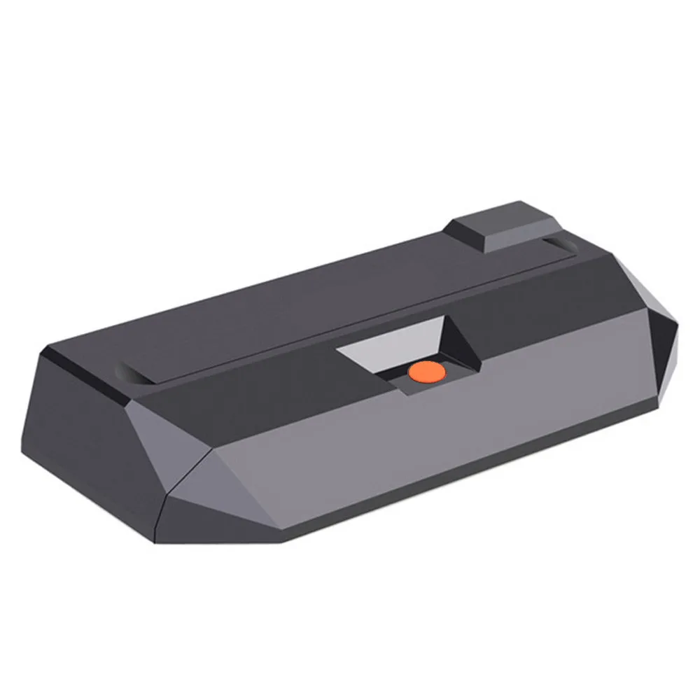 Дешевые мини ПК станция Поддержка USB принтер и программное обеспечение