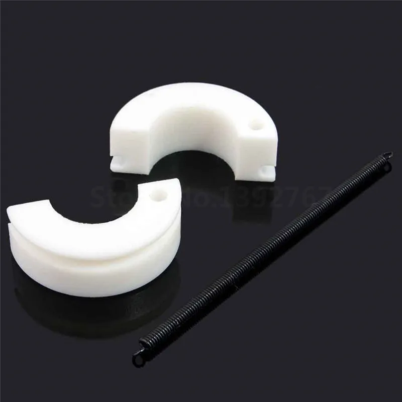 Запчасти HSP для радиоуправляемых автомобилей 02048 муфта сцепления 2 шт.