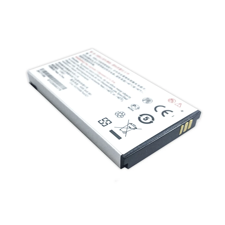 Батарея Ykaiserin AB2000AWMC AB2000FWML для PHILIPS Xenium X501 X513 X523 X130 X623 X3560 CTX130 CTX523 CTX513 аккумулятор 2000