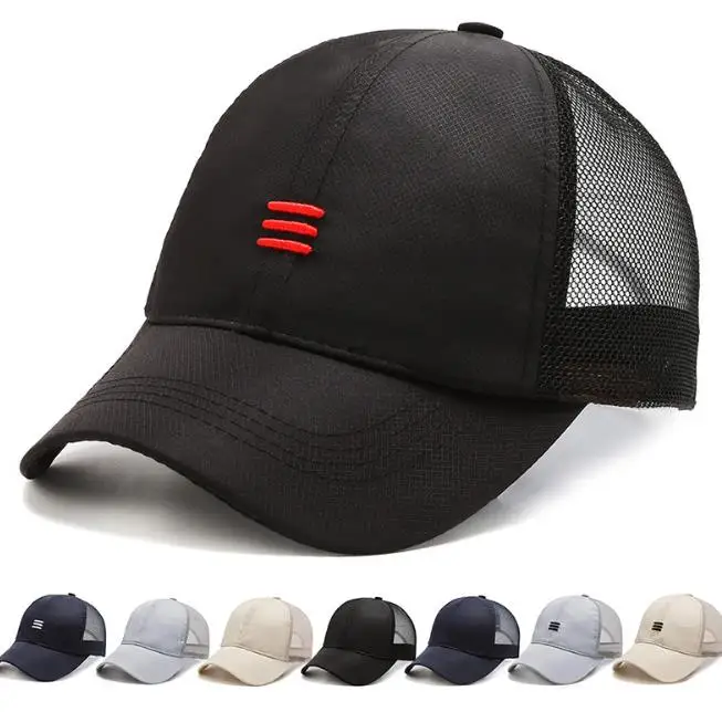 2020 Новые супер большие звезды кепки модные бейсболки мужские женские в стиле хип