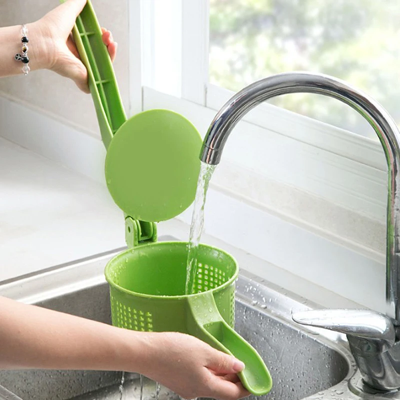 Water Squeezer Vegetable Dehydration Dumplings Home Pressing Wringing Tool | Дом и сад