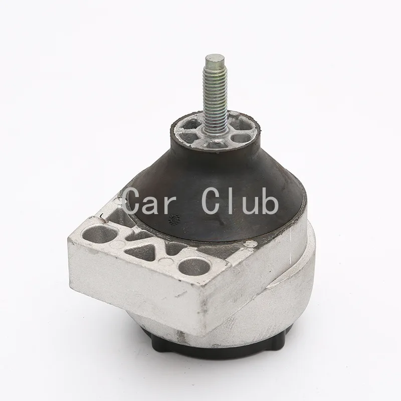 Комплект креплений коробки передач двигателя крепление 1112025 для Ford Focus 1998 1999 2000 2001