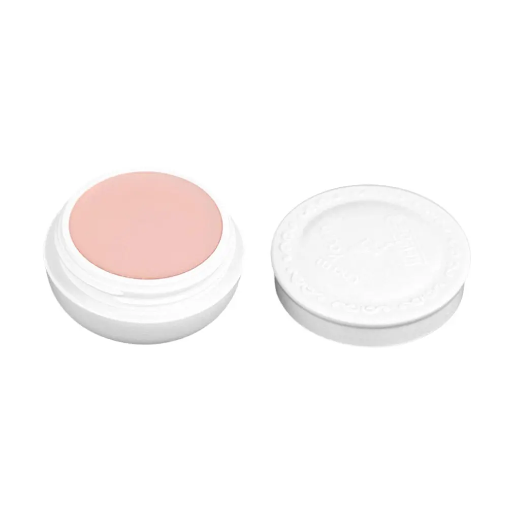 MAYCHEER Foundation Cream Concealer Can Cover Freckle Dark Circles Pox Waterproof Anti Sweat For Makeup Longer | Красота и здоровье