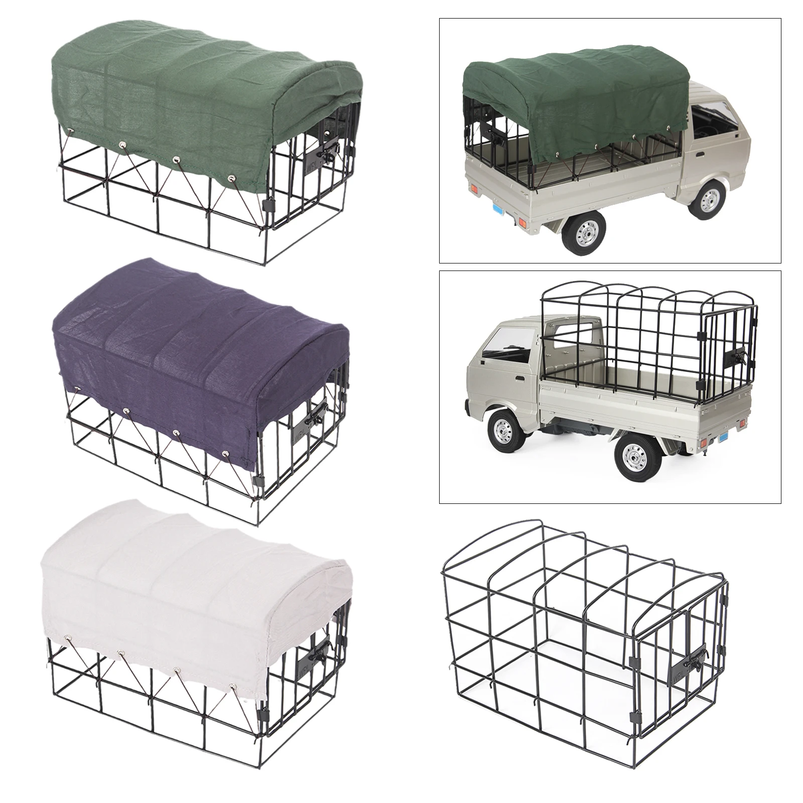 модернизированная металли