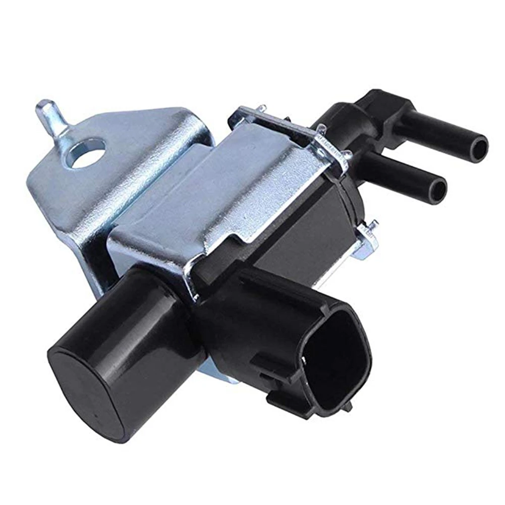 

Car Valve Control Solenoid Valve 14955-8J10A K5T46673 for Nissan