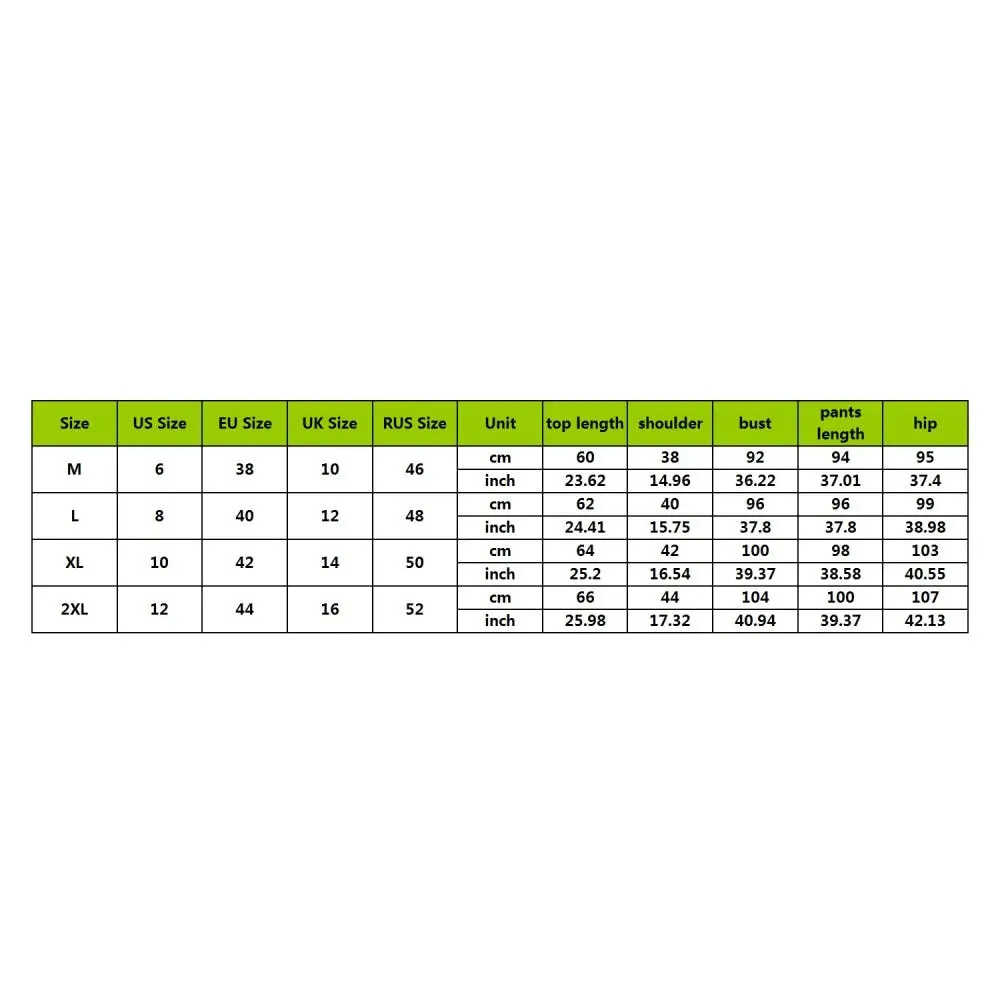 

2020 Winter Pajama Women Korean Sleepwear Cute Cartoon Flannel Pajamas Set Velvet Warm Pijama Round Neck Pyjama Homewear Women