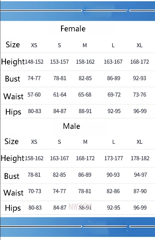 

Anime SK8 the Infinity Langa Cosplay Costume Wig Gloves Halloween Party New Anime Skateboard Game Costume High Quality Suit