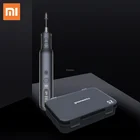 Xiaomi Greenworks 8 в литиевый электрический шлифовальный набор Высокое качество ручная резьба полировка Резка Шлифовка дерево ручные инструменты