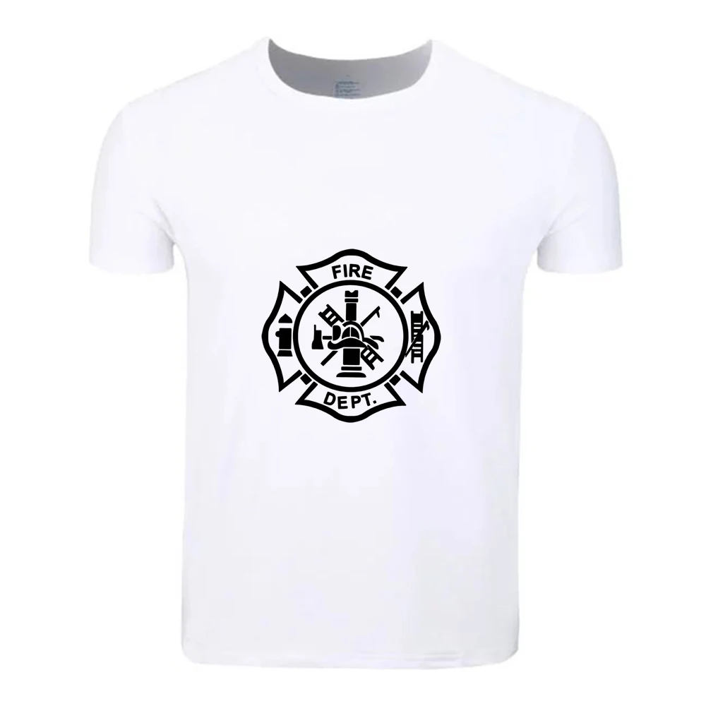 

Graffiti Yin And Yang Fashion Cotton Big Size Students Summer T-Shirt Short Sleeve Men Women Boys Girls T Shirt Tees Kids Tshirt