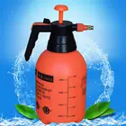 Портативный химический распылитель, 2 л3 л, садовый распылитель, ручной J6PC, Прямая поставка